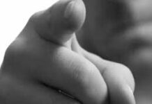 જાફરાબાદના લુણસાપુર ગામે કૂવામાં જનરેટરનો કેબલ નાખવાની ના પાડતાં ધમકી આપી