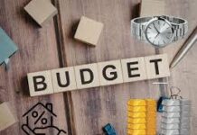 સરકારના બજેટ પછી શું સસ્તું થયું અને શું મોંઘું થયું?