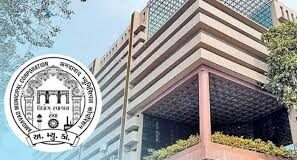 એએમસીની વ્યાજ માફી યોજનામાં ૧ લાખ કરદાતાઓ લાભ લીધો, રૂપિયા ૧૨૮ કરોડની આવક