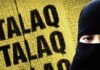 ઘરકામ અને મેણાટોણા મારી પતિએ ‘ત્રણ વાર તલ્લાક’ બોલી સંબંધ તોડ્યો