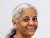 દેશની આર્થિક સ્થિતી સ્થિરતા, નાણાકીય શિસ્ત, સતત વૃદ્ધિ અને ઓછી ફુગાવા દ્વારા વર્ગીકૃત થયેલ છે,નિર્મલા સીતારમણ