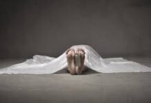 કચ્છમાં ગમખ્વાર અકસ્માત, બે બાઈક સામસામે ટકરાતા એક બાળક સહિત ૩નાં મોત