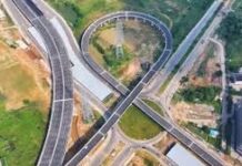 ચૂંટણીવાળા રાજ્યોમાં હાઇ-સ્પીડ રેલ કોરિડોર, પૂર્વ ભારતમાં ડિઝાઇન ઇન્સ્ટીટ્યૂટ જેવા મુખ્ય પ્રોજેક્ટ્સની જાહેરાત