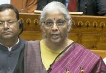 કટોકટી અને ટ્રોમા કેર સેન્ટરો સ્થાપિત કરીને જિલ્લા હોસ્પિટલોની ક્ષમતામાં ૫૦ ટકાનો વધારો કરવામાં આવશે