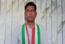 ગુજરાતમાં સરેરાશ રોજ ૩થી વધુ દલિતો અત્યાચારનો ભોગ બને છે, ૫ વર્ષમાં ૧૩૦૦૦થી વધુ ઘટનાઓ બની, કોંગ્રેસ