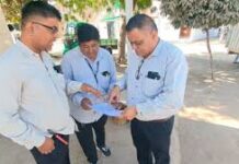 રાજકોટમાં પીજીવીસીએલની ડ્રાઇવમાં એક જ દિવસમાં ૮૭ કરોડની જંગી વસૂલાત