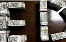 અમદાવાદના પ્રખ્યાત અનસ ગ્રુપ પર ઇડીના દરોડા, વિદેશમાં બેનામી મિલકતો પકડાઈ