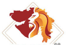 સરકારી કચેરીઓમાં જાતીય સતામણી મામલે ગુજરાત બીજા ક્રમે, ૯૯ ટકા કેસનો નિકાલ જ ના થયો !