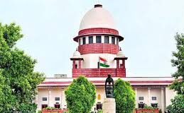 આ ન્યાય વ્યવસ્થા માટે એક રોગ છે, હવે તેનો ઈલાજ જરૂરી છે; ચુકાદાઓમાં વિલંબ પર સીજેઆઇ સૂર્યકાંતનું નિવેદન