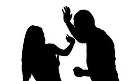 વડીયા તાલુકાના લુણીધાર ગામે ફોન બાબતે પરિણીતાને સાસરીયાનો ત્રાસ