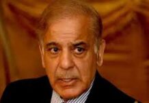 શાહબાઝે કાશ્મીરના પ્રચાર માટે સેનાને પત્ર લખ્યો… પછી એક મોટું કાવતરું રચાયું.