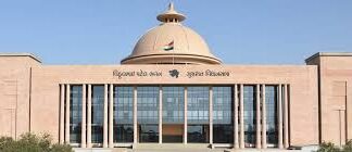 એસસી એસટી અને ઓબીસી માટે ફાળવાયેલા બજેટનો ઉપયોગ ન થવાના આક્ષેપો સાથે ગૃહમાંથી કોંગ્રેસનું વોક આઉટ