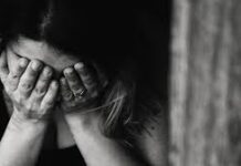 ખેડામાં શિક્ષણ જગત શર્મશાર! નરાધમ શિક્ષકે સાવલી સુધી પીછો કરી વિદ્યાર્થિની પર ગુજાર્યું દુષ્કર્મ