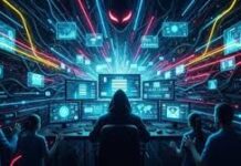 રાજકોટ ગ્રામ્ય પોલીસની સફળતા.૧૫૦૦ કરોડના સાયબર ફ્રોડમાં ત્રણ આરોપીઓની ધરપકડ