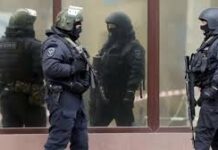 રશિયામાં ભારતીય વિદ્યાર્થીઓ પર હુમલો, ઉફા સ્ટેટ મેડિકલ યુનિવર્સિટીમાં છરાબાજી; ૪ ગંભીર રીતે ઘાયલ