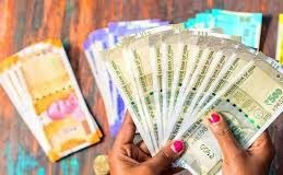 સહારા ઈન્ડિયા ની નાણાં પરત કરવાની પ્રક્રિયા ઝડપી,૧૦ લાખ સુધીની થાપણો ધરાવતા થાપણદારોને બીજા રિફંડ વિકલ્પ