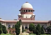 કોઈ પણ અમારા આદેશનું ઉલ્લંઘન કરી શકે નહીં, સુપ્રીમ કોર્ટે ટિપ્પણી કરી