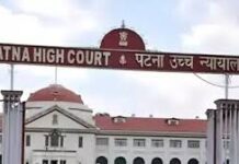 પટણા હાઈકોર્ટે ૪૨ ધારાસભ્યોને નોટિસ મોકલી,યાદીમાં બે દિગ્ગજાના નામ પણ છે.
