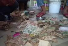 બિહારમાં અયોગ્ય સગીરોને પાકા મકાનો આપવામાં આવ્યા અને લાખો રૂપિયા ચૂકવવામાં આવ્યા, કેગ રિપોર્ટ