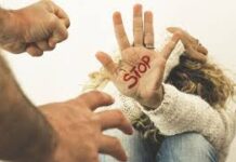 રાજકોટમાં નરાધમ બાપની કાળી કરતૂતઃ સગી દીકરીની ૪ વર્ષ અને ભત્રીજીની ૭ વર્ષ સુધી આબરું લૂંટતો રહ્યો