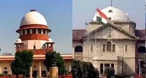 ન્યાયતંત્રનું અપમાન કરવાનો કોઈ ઈરાદો નથી અને જવાબદારો સામે કાર્યવાહી કરવામાં આવશે એનસીઇઆરટી વિવાદ પર શિક્ષણ મંત્રીનો ખુલાસો