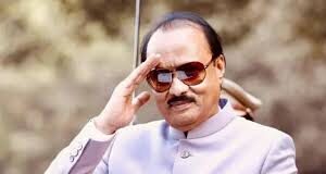 એમવીએ શરદ પવારના રાજ્યસભામાં પાછા ફરવા અંગે ચર્ચા કરશે,સંજય રાઉત