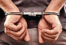 એપિસયાન કેસમાં ફસાયેલા કિંગ ચાર્લ્સના ભાઈની પોલીસે ધરપકડ કરી, ગેરવર્તણૂકના આરોપોનો સામનો કરી રહ્યા છે