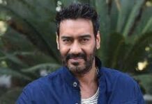 અજય દેવગણથી લઈને અનુપમ ખેર અને આયુષ્માન ખુરાના સુધી, બધાએ ભારત-પાકિસ્તાન મેચ પર ખુશી વ્યક્ત કરી