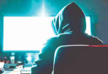 ગાંધીનગરના ૭૩ વર્ષીય વૃદ્ધ ૪૫ દિવસ સુધી ડિજિટલ એરેસ્ટ,દિલ્હી પોલીસના સ્વાંગમાં ૪૯ લાખ ખંખેર્યા