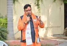 રાજસ્થાન સરકારનો નિર્ણય બે કરતા વધુ બાળકો ધરાવતા લોકો પણ મ્યુનિસિપલ અને પંચાયત ચૂંટણી લડી શકશે