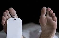 બગસરામાં મચ્છર ભગાડવા કરેલા ધુમાડાને કારણે ગાદલામાં આગ લાગતા વૃધ્ધનું મોત