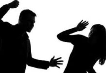 રાજુલામાં સાસુ-સસરાએ ચઢામણી કરતાં પતિએ પત્નીને ત્રાસ આપ્યો