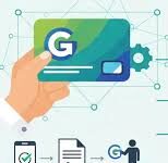 કુંકાવાવમાં G-કાર્ડ કઢાવવામાં પેન્શનરોને પડતી હાલાકી અંગે કલેક્ટરને રજૂઆત