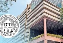 અમદાવાદની પોળોનો બદલાશે નજારો,એએમસી રૂ. ૩૭ કરોડના ખર્ચે હેરિટેજ વાકને નવું રૂપ આપશે