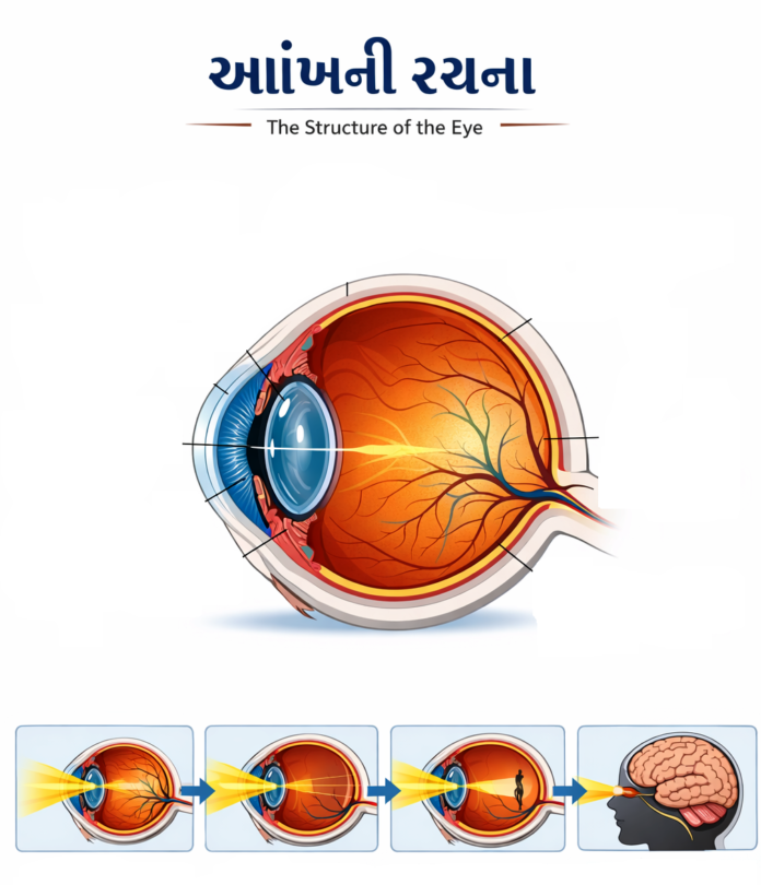 eye 15, 2026, 02_00_46 PM