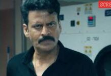 ‘ઘૂસખોર પંડિત’, મેક્સ મૂલર, રાજા રામમોહન રાય અને રાબર્ટ કાલ્ડવેલ