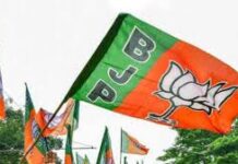 ભાજપ બંગાળમાં “પરિવર્તન રથયાત્રા” શરૂ કરશે. યાત્રાના સમાપનમાં પ્રધાનમંત્રી ભાગ લેશે