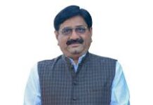 બગસરા જૂથ પાણી પુરવઠા યોજનાનું કામ પૂર્ણ, ૩૯ ગામોને મળશે મહી નદીનું પાણી