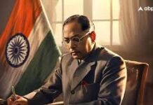 આંબેડકર પહેલાં બે હિન્દુ મહારાજાઓએ અનામત આપી દીધી હતી !