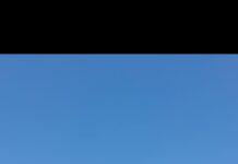 કોડીનાર-રાજકોટ ગુર્જર નગરી બસને લીલીઝંડી આપી લોકાર્પણ