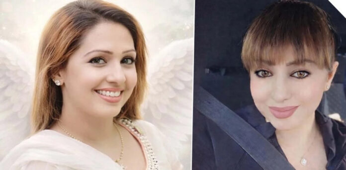 6yASu6sooPhIIOtO7nxDWRoKRL8I8ZVgDzOnNN9c