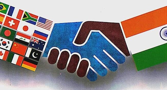 81D8pgJSC4L._AC_UF1000,1000_QL80_