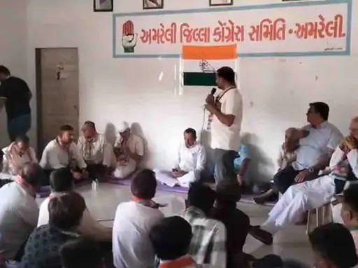 BB602661-A9F2-4A51-B2E3-EB59E100C44F_1774267967955