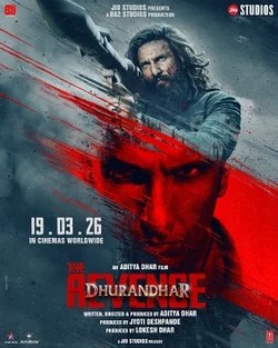 Dhurandhar-_The_Revenge_poster.jpg