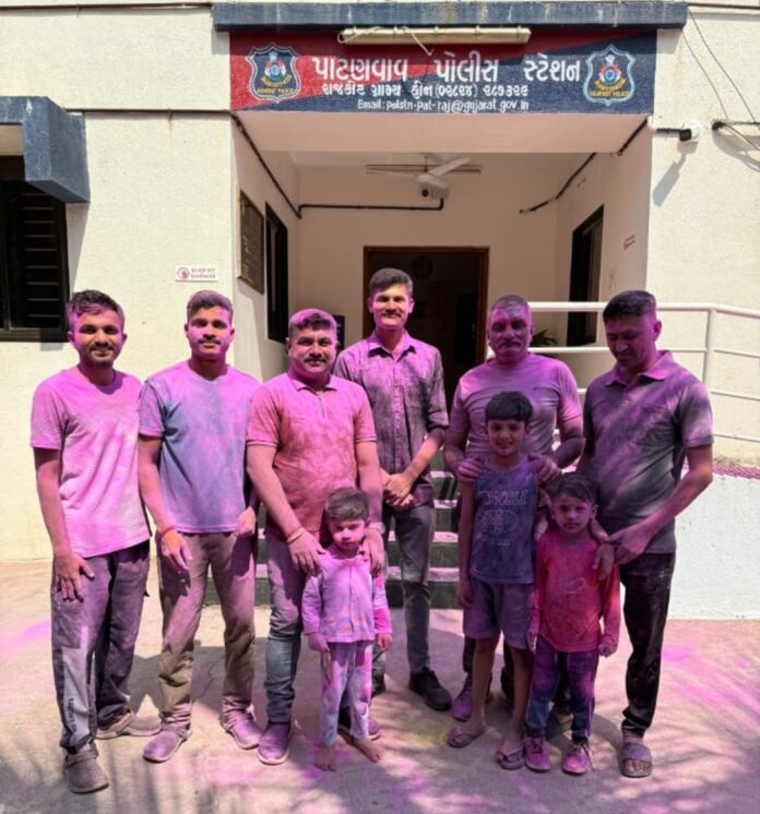 Screenshot_20260305-083817