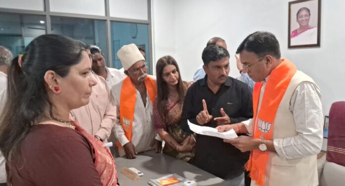 Screenshot_20260330-092547