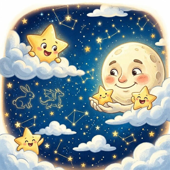 WhatsApp Image 2026-02-28 at 11.04.55 AM