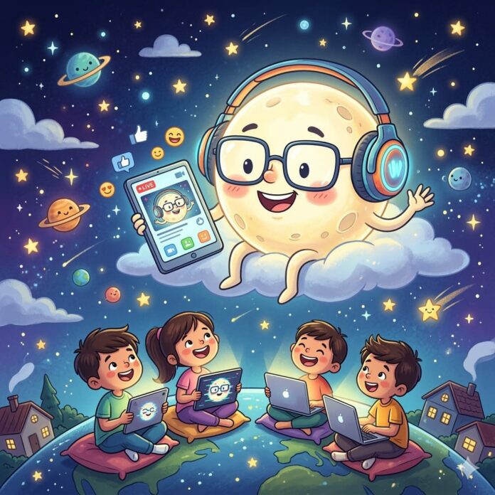 WhatsApp Image 2026-03-14 at 7.03.19 PM