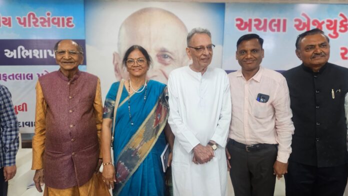 WhatsApp Image 2026-03-15 at 7.45.58 PM