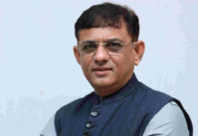 સાવરકુંડલા-લીલીયા વિધાનસભામાં માર્ગ સુવિધા માટે રૂ.૧૨.૨૫ કરોડ મંજૂર